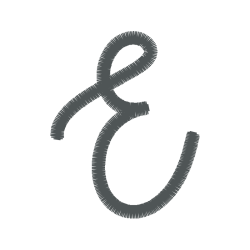 Symbol Wedding Symbol Wedding