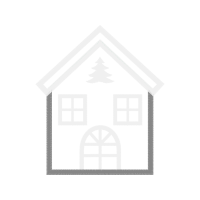 Symbol Wedding Symbol Wedding