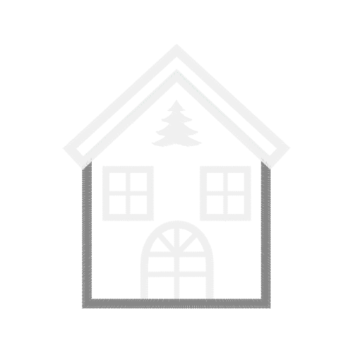 Symbol Wedding Symbol Wedding