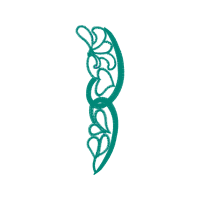 Symbol Wedding Symbol Wedding