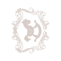 Symbol Wedding Symbol Wedding