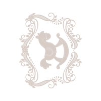 Symbol Wedding Symbol Wedding