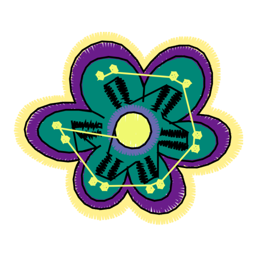 Symbol Wedding Symbol Wedding