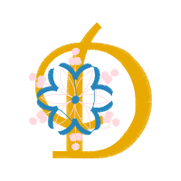 Symbol Wedding Symbol Wedding