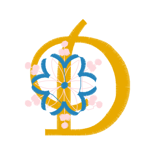 Symbol Wedding Symbol Wedding