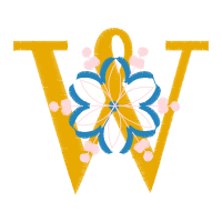 Symbol Wedding Symbol Wedding