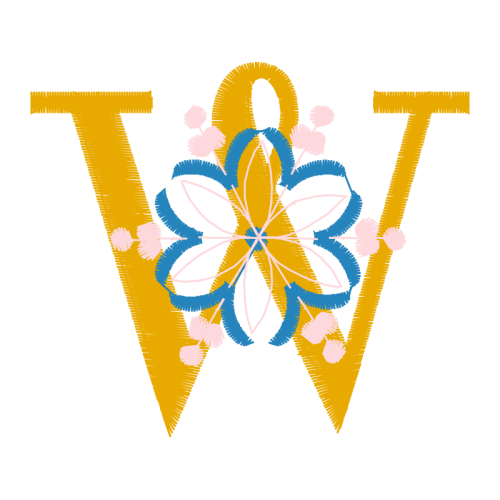 Symbol Wedding Symbol Wedding