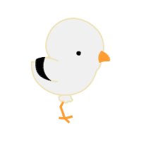 Symbol Wedding Symbol Wedding