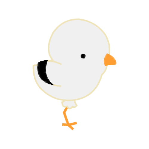 Symbol Wedding Symbol Wedding