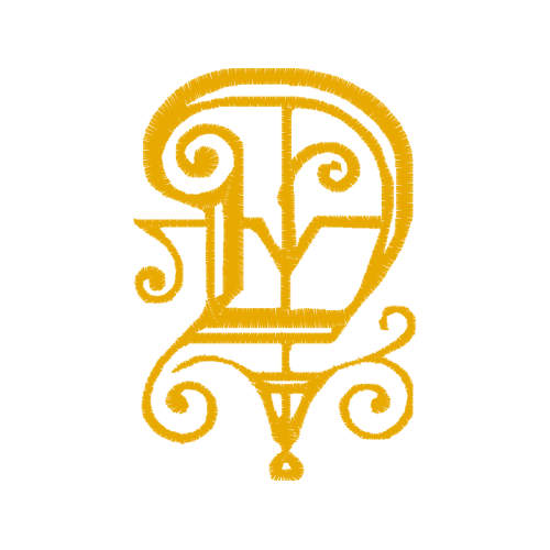 Symbol Wedding Symbol Wedding