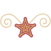 Symbol Wedding Symbol Wedding