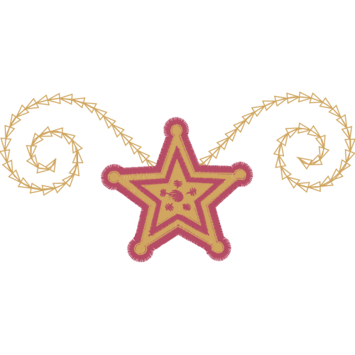 Symbol Wedding Symbol Wedding