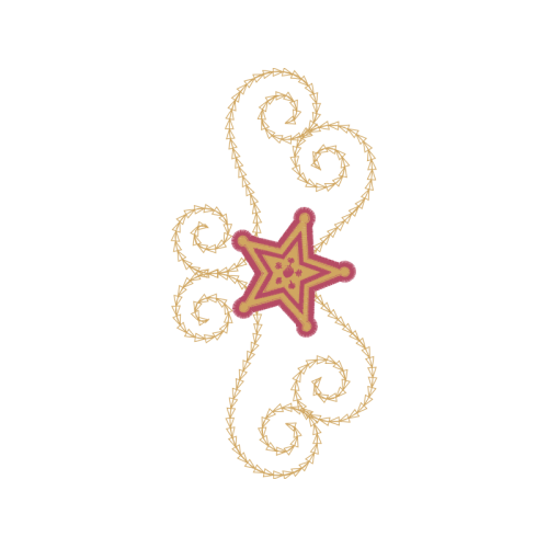 Symbol Wedding Symbol Wedding