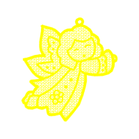 Symbol Wedding Symbol Wedding