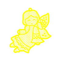 Symbol Wedding Symbol Wedding