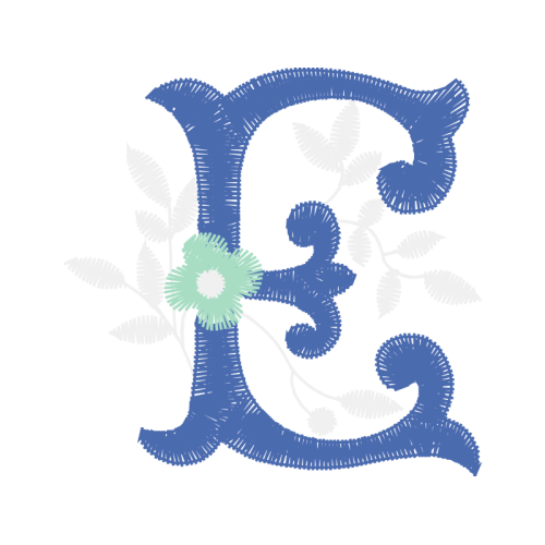 Symbol Wedding Symbol Wedding