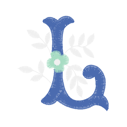 Symbol Wedding Symbol Wedding