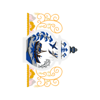 Symbol Wedding Symbol Wedding