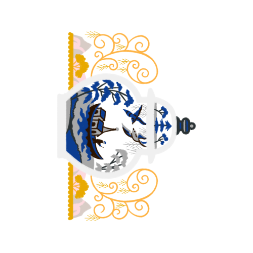 Symbol Wedding Symbol Wedding