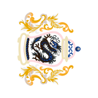 Symbol Wedding Symbol Wedding