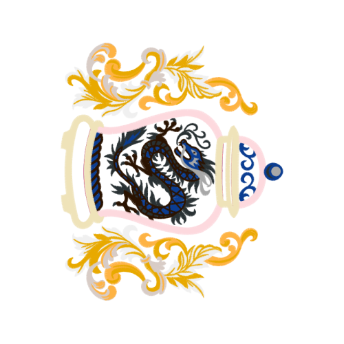 Symbol Wedding Symbol Wedding