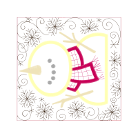 Symbol Wedding Symbol Wedding