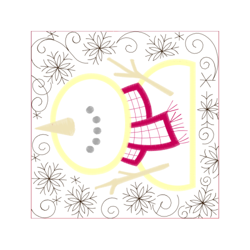 Symbol Wedding Symbol Wedding