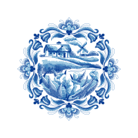 Symbol Wedding Symbol Wedding