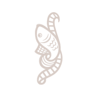 Symbol Wedding Symbol Wedding