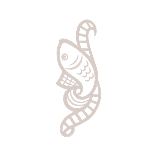 Symbol Wedding Symbol Wedding