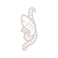 Symbol Wedding Symbol Wedding