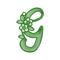 Symbol Wedding Symbol Wedding