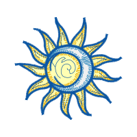 Symbol Wedding Symbol Wedding