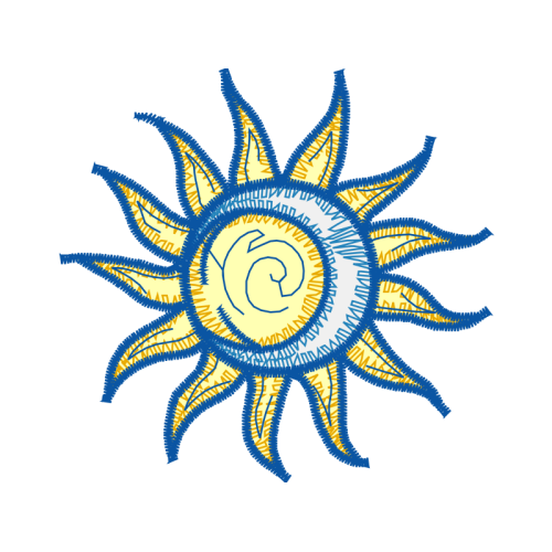 Symbol Wedding Symbol Wedding