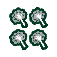 Symbol Wedding Symbol Wedding