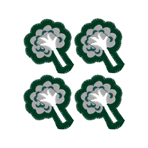 Symbol Wedding Symbol Wedding