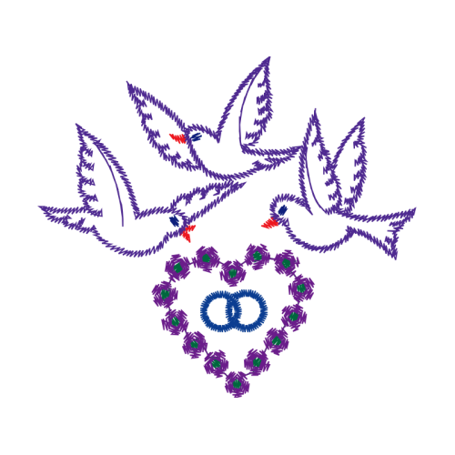 Symbol Wedding Symbol Wedding