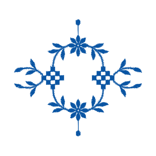 Symbol Wedding Symbol Wedding