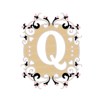 Symbol Wedding Symbol Wedding