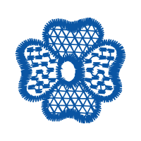 Symbol Wedding Symbol Wedding