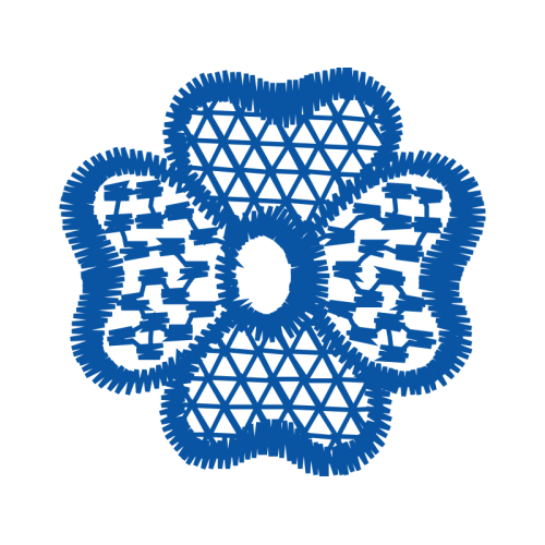 Symbol Wedding Symbol Wedding