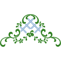 Symbol Wedding Symbol Wedding