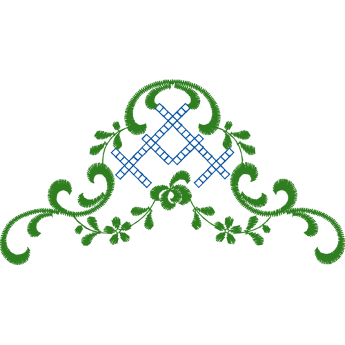 Symbol Wedding Symbol Wedding