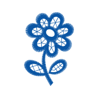 Symbol Wedding Symbol Wedding