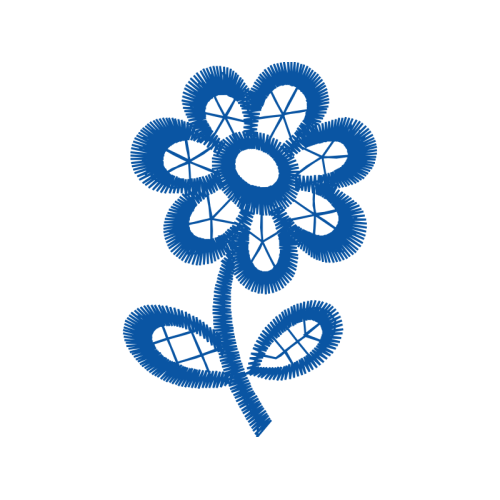 Symbol Wedding Symbol Wedding