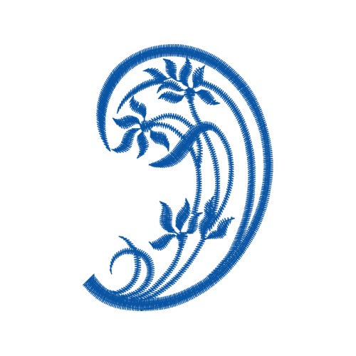 Symbol Wedding Symbol Wedding