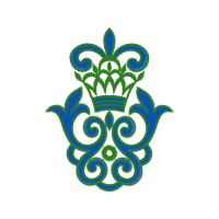 Symbol Wedding Symbol Wedding