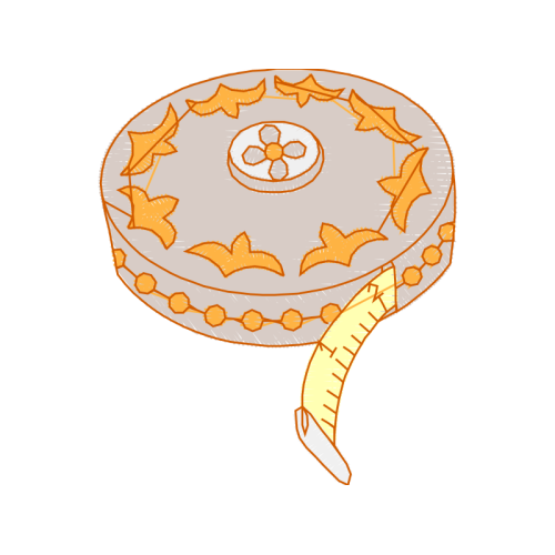 Symbol Wedding Symbol Wedding