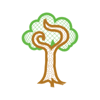 Symbol Wedding Symbol Wedding