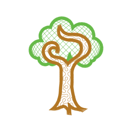 Symbol Wedding Symbol Wedding